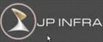 JP Infra Pvt Ltd